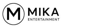 Mika Entertainment