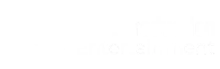 Mika Entertainment Production, Top-Header